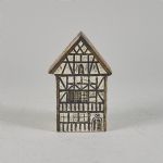 1501 8049 Skulptur